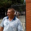 Александр, 58, г.Пермь Александр, 58, г.Пермь