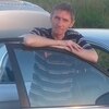 Роман, 43, г.Смоленск Роман, 43, г.Смоленск