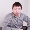 Роман, 39, г.Казанская Роман, 39, г.Казанская