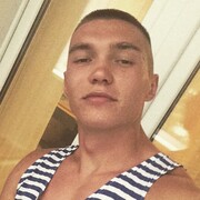 Максим 34 Москва