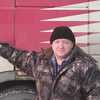 Александр, 57, г.Курск Александр, 57, г.Курск