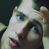 Алексей Костюков, 25, г.Дубна Алексей Костюков, 25, г.Дубна