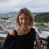 Наталия, 46, г.Королев Наталия, 46, г.Королев