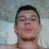 Дмитрий, 32, г.Шарья Дмитрий, 32, г.Шарья