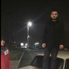 Саид, 24, г.Избербаш Саид, 24, г.Избербаш