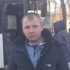 Денис, 32, г.Благовещенск Денис, 32, г.Благовещенск