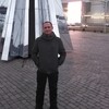 Дима, 37, г.Сосновоборск Дима, 37, г.Сосновоборск