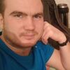 Денис, 28, г.Набережные Челны Денис, 28, г.Набережные Челны