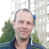 Женя, 39, г.Киров Женя, 39, г.Киров