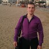 Макс, 32, г.Балтийск Макс, 32, г.Балтийск