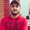 Вусал, 27, г.Целина Вусал, 27, г.Целина