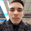 Владимир, 23, г.Обнинск Владимир, 23, г.Обнинск