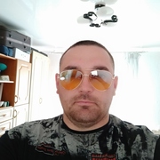 Александр 41 Мыски