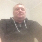 Саныч 45 Новокуйбышевск