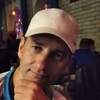 Александр, 42, г.Ставрополь Александр, 42, г.Ставрополь