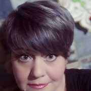 Ольга 52 Шымкент