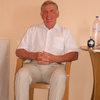 Борис, 58, г.Белебей Борис, 58, г.Белебей