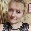 елена, 29, г.Торопец елена, 29, г.Торопец