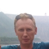 Сергей, 43, г.Абакан Сергей, 43, г.Абакан