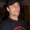 Серега, 45, г.Болхов Серега, 45, г.Болхов