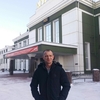 Николай, 31, г.Оренбург Николай, 31, г.Оренбург