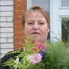 Людмила, 55, г.Шатки Людмила, 55, г.Шатки