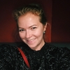 Valeriya, 32, г.Иваново Valeriya, 32, г.Иваново