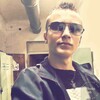 Алексей, 20, г.Людиново Алексей, 20, г.Людиново