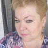 Елена, 56, г.Москва Елена, 56, г.Москва