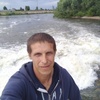 Сергей, 37, г.Ишимбай Сергей, 37, г.Ишимбай