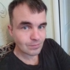 Александр, 39, г.Ува Александр, 39, г.Ува