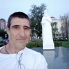 Александр Колодин, 50, г.Борское Александр Колодин, 50, г.Борское