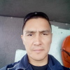 Иршат, 43, г.Тобольск Иршат, 43, г.Тобольск