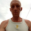 Алексей, 36, г.Саяногорск Алексей, 36, г.Саяногорск