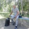 женя, 50, г.Пласт женя, 50, г.Пласт