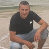 Алексей, 37, г.Коломна Алексей, 37, г.Коломна