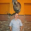 Андрей, 37, г.Псков Андрей, 37, г.Псков