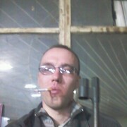 алексей 41 Гай