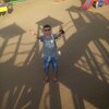 Михаил, 30, г.Бугульма Михаил, 30, г.Бугульма