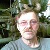 Aleksandr, 61, г.Чагода Aleksandr, 61, г.Чагода