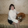 ТАТЬЯНА, 58, г.Матвеевка ТАТЬЯНА, 58, г.Матвеевка