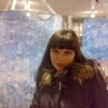 Простотак, 32, г.Абрау-Дюрсо Простотак, 32, г.Абрау-Дюрсо