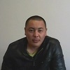 Ильнур Diarovich, 31, г.Тазовский Ильнур Diarovich, 31, г.Тазовский