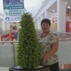 солнышко, 47, г.Ярославль солнышко, 47, г.Ярославль