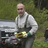Сергей, 49, г.Королев Сергей, 49, г.Королев