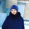 Ольга, 44, г.Ликино-Дулево Ольга, 44, г.Ликино-Дулево