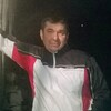 Alex, 51, г.Светлоград Alex, 51, г.Светлоград