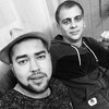 Андрей, 25, г.Абакан Андрей, 25, г.Абакан