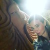 Карина, 35, г.Ростов-на-Дону Карина, 35, г.Ростов-на-Дону