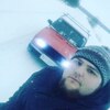 игорь, 22, г.Мценск игорь, 22, г.Мценск